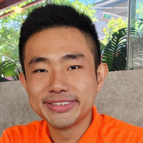 Pengtan98
