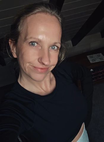 Getyy342212 is Single in MERIDIAN, Mississippi, 2