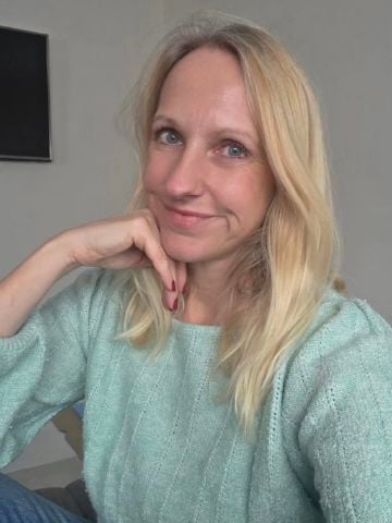 Getyy342212 is Single in MERIDIAN, Mississippi, 3