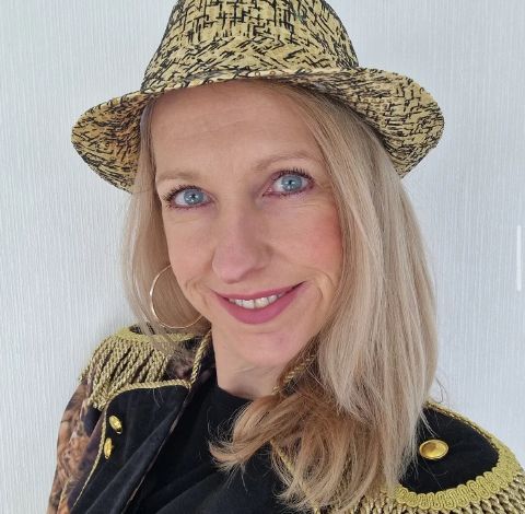 Getyy342212 is Single in MERIDIAN, Mississippi, 4