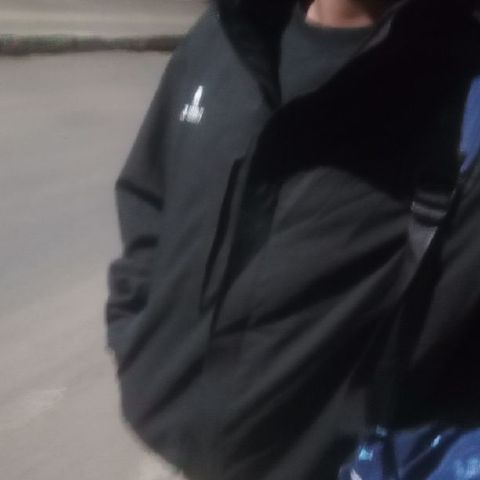 Eyob14