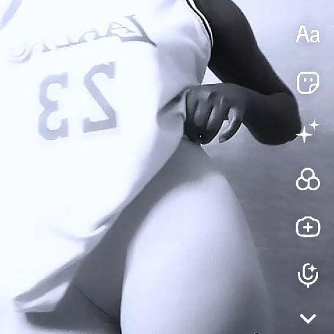 Aisababirye