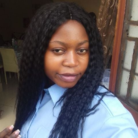 Vedette