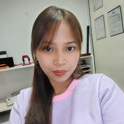 Yelly1682