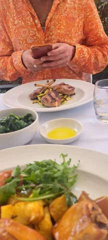 mrG8 is Single in Grimsby, England, 4