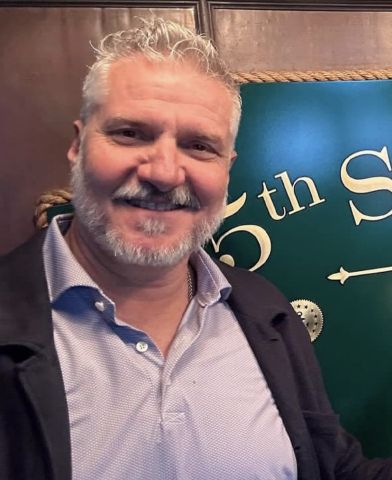 frankbryant is Single in st Petersburg, Florida, 2