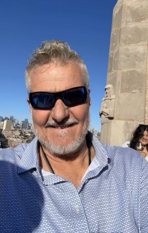 frankbryant is Single in st Petersburg, Florida, 4