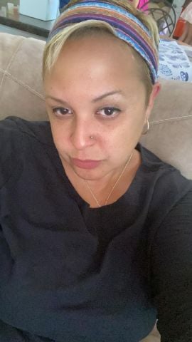 ElizabethChristopher