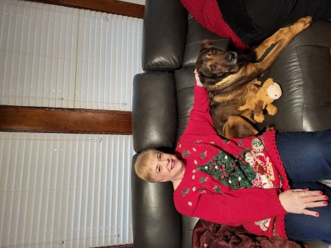 raquinnella is Single in MOBILE, Alabama, 4