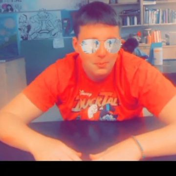 Kenneth47 is Single in Fredericksburg, Virginia, 2