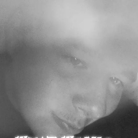 Kenneth47 is Single in Fredericksburg, Virginia, 3