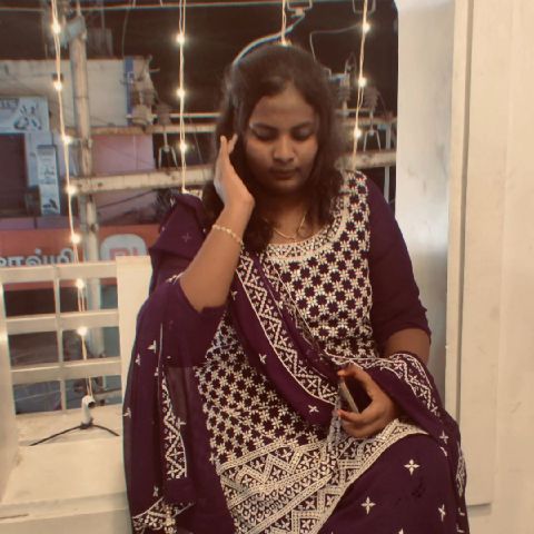 Praisy24