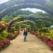 Rise0515 is Single in Bayugan City Philippines, Ohio, 1