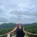 Rise0515 is Single in Bayugan City Philippines, Ohio, 2