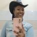 KammyBobo is Single in Flower Mound, Texas