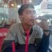 Zeke007 is Single in Palembang, Sumatera Selatan