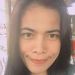 Arlinn65 is Single in Muara Enim, Sumatera Selatan