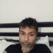 Spirit_Of is Single in London, England, 2