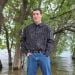 Joshua91z is Single in Nampa, Idaho