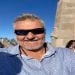 frankbryant is Single in st Petersburg, Florida, 4