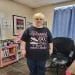 raquinnella is Single in MOBILE, Alabama, 3