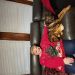 raquinnella is Single in MOBILE, Alabama, 4