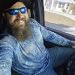 HonestBuilder1121 is Single in Venice, Florida