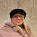 EErriiccaa is Single in Alexandria, Virginia