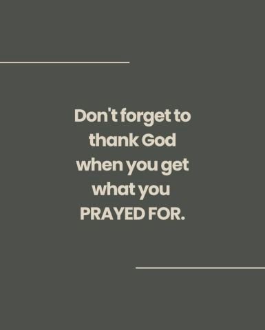 rosey125 is Single in SCOTTSDALE, Arizona, 3