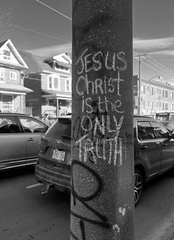 rosey125 is Single in SCOTTSDALE, Arizona, 4