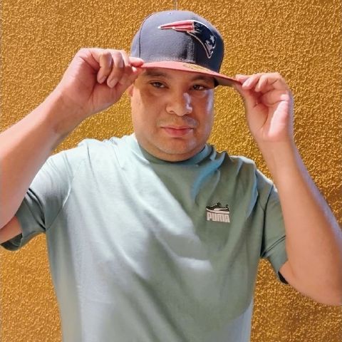 David694 is Single in Phoenix, Arizona, 2