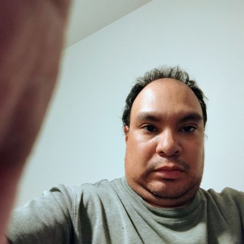 David694 is Single in Phoenix, Arizona, 4