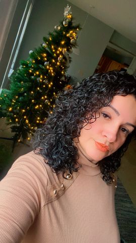 OlindaLopes is Single in hartford, Connecticut, 5