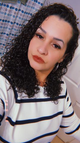 OlindaLopes is Single in hartford, Connecticut, 7