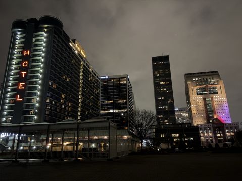 LuisNewCreation is Single in Louisville, Kentucky, 4