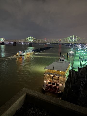 LuisNewCreation is Single in Louisville, Kentucky, 6