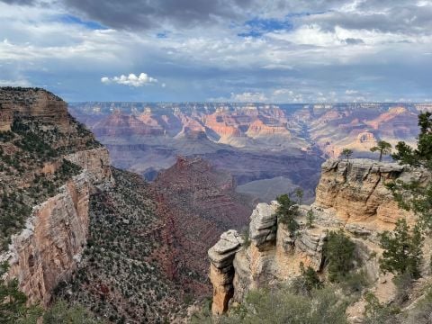 LuisNewCreation is Single in Louisville, Kentucky, 10