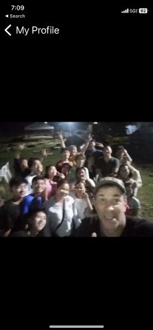 LuisNewCreation is Single in Louisville, Kentucky, 12