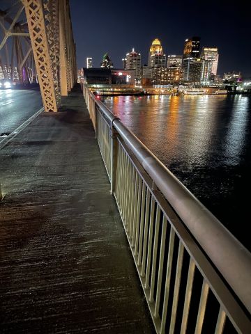 LuisNewCreation is Single in Louisville, Kentucky, 15