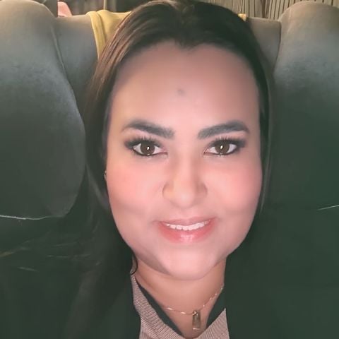 Lilih20 is Single in New York, New York, 2