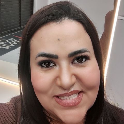 Lilih20 is Single in New York, New York, 3