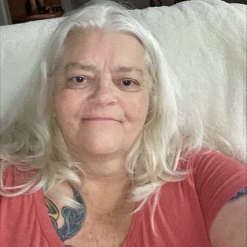 Cindy_001 is Single in Oklahoma City, Oklahoma, 2