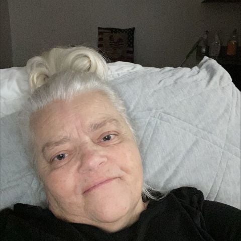 Cindy_001 is Single in Oklahoma City, Oklahoma, 3