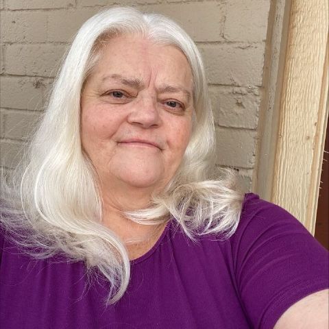 Cindy_001 is Single in Oklahoma City, Oklahoma, 4