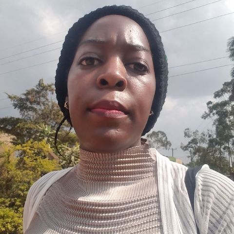 Babiryeteddy58