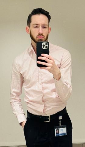 dhauser is Single in Vernon, Connecticut, 3