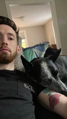 dhauser is Single in Vernon, Connecticut, 4