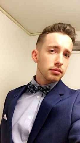 dhauser is Single in Vernon, Connecticut, 5