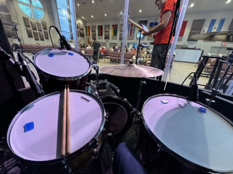 dhauser is Single in Vernon, Connecticut, 6