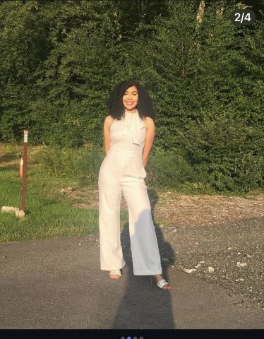 joi_clark is Single in newtown, Connecticut, 2